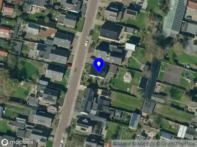 Finovion Nijmegen B.V.