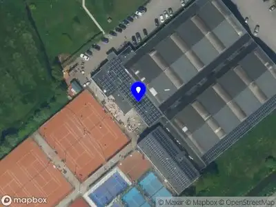 Tennis & Padelacademy Purmerend