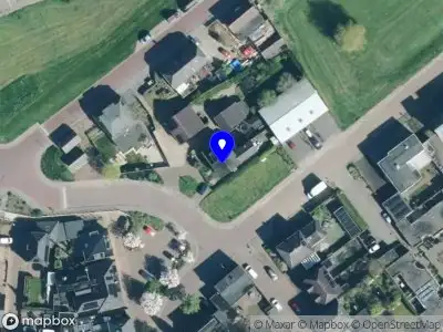 Nieuw bedrijf AKC Bouw