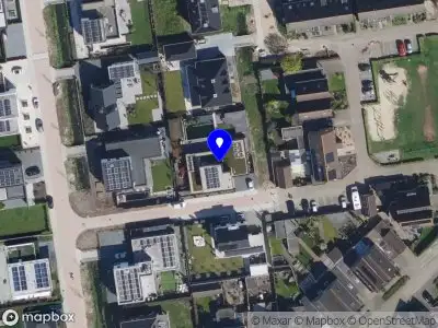 Domotica meesters Waspik
