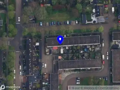 Nieuw bedrijf Kili B.V.