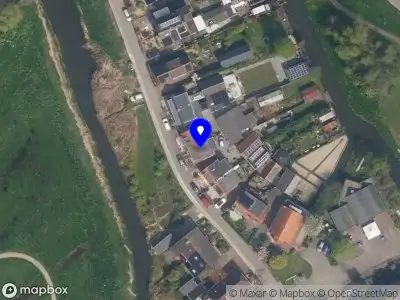 Timmer en Klusbedrijf Dullaard ZEVENHUIZEN