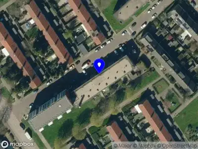 Smoothies & Shakes Boss Arnhem