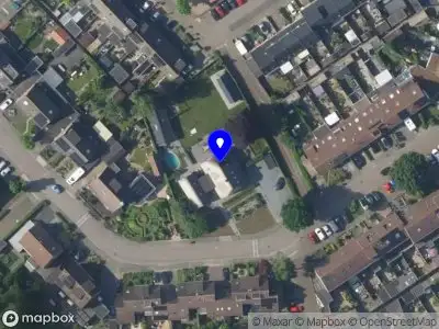Studio Embrace Harderwijk