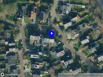 Brand VA-Support NIJVERDAL