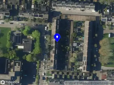 Feldwerk Beheer B.V. Heerhugowaard