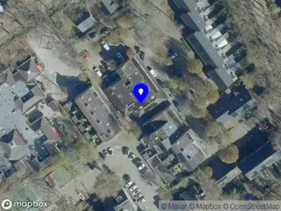 Nieuw bedrijf Octopus Bau Design