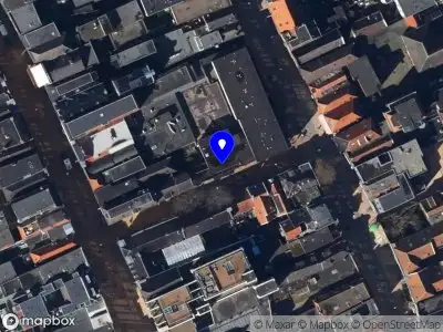 Shirt a la Minute B.V.