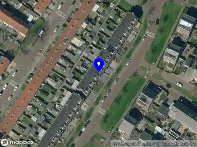 Klara Vita Woonzorg B.V.