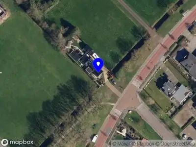 Vanderwegbouwenonderhoud Scharsterbrug