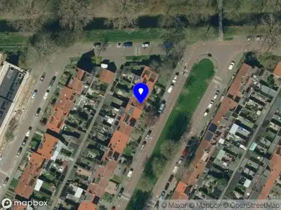 Nieuw bedrijf Van Brandenburg elektra