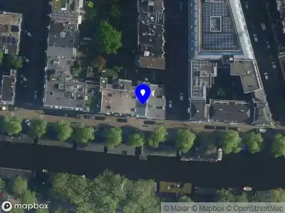 Ibzsky Amsterdam