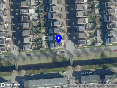 Friends for Life reanimatie 's-Hertogenbosch