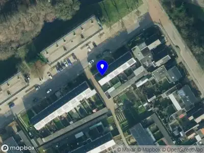 Outlet Banken Twente