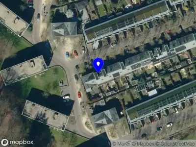 Voel maar Arnhem