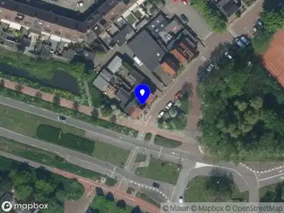 Graanoogst Elektrotechniek Beverwijk