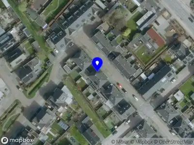 Prinse Koeltechniek B.V.