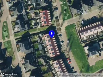 Boersmabuitenservice