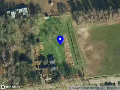 Simeon Goudeketting Zwolle