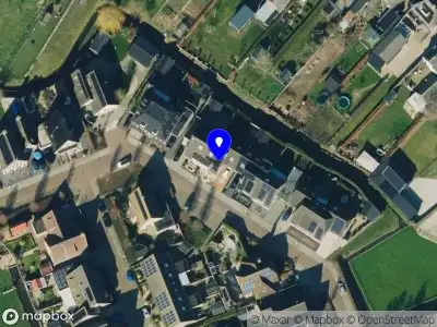 Schoonmaakprodukten Vaandering