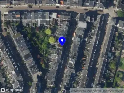 TrustMi Utrecht