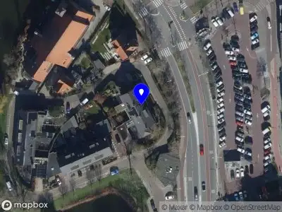 Etiquette van de Koning