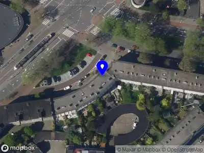 M. Schouten Bestrating B.V.