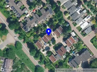 Zomergeluk Zutphen