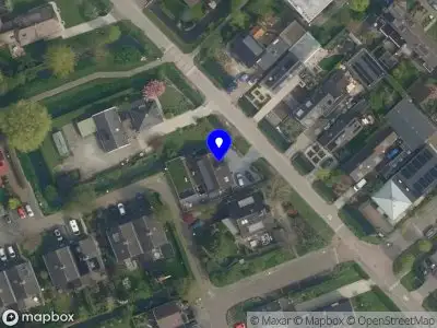 Nieuw bedrijf IMPIRI