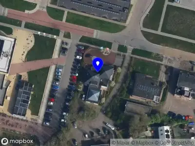 Stellema Beheer B.V.