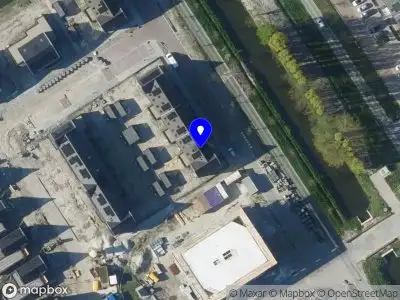 VDK Makelaardij B.V.