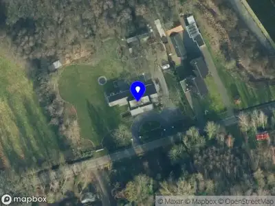 Nieuw bedrijf Gorditos B.V.