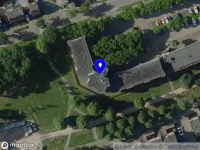 Kimberley’s Allround Dienstverlening