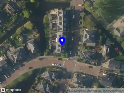 Chretien Consultancy