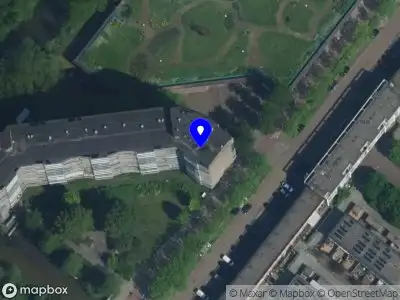 MF Productions Amsterdam
