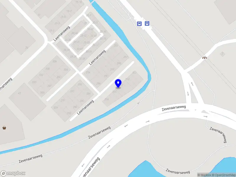 Barth dak- en onderhoudsbedrijf Arnhem