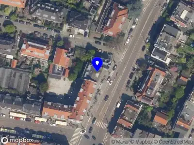 Stichting Administratiekantoor R. Teeuwen Holding