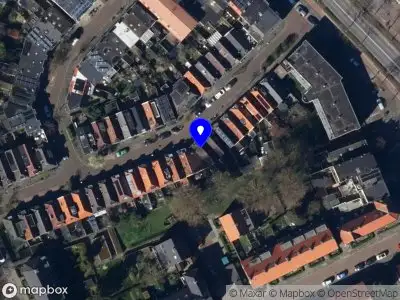 Nieuw bedrijf KOKOCHA