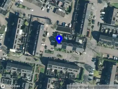 Breinspoor® 's-Heerenberg