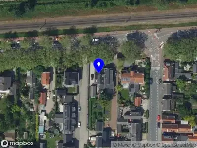 Martin Vlot Boom- en Groenverzorging B.V. Hardinxveld-Giessendam
