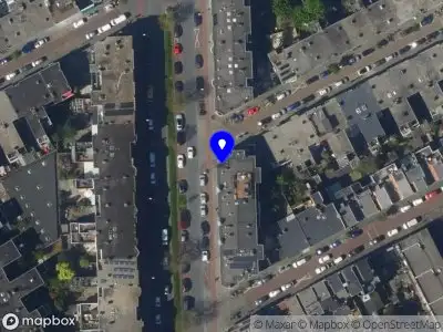 Nieuw bedrijf Magyar Bolt Haga