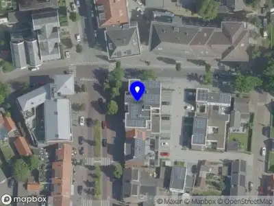 Stichting WheelSonRoute