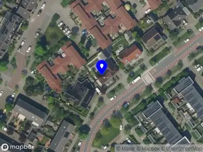 Digital Media Enterprises B.V. Castricum