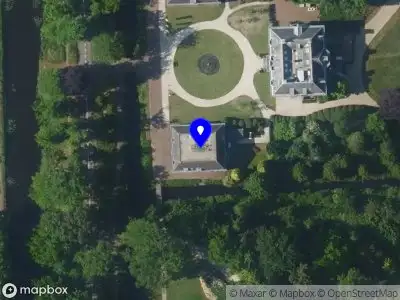 Nieuw bedrijf Atego B.V.