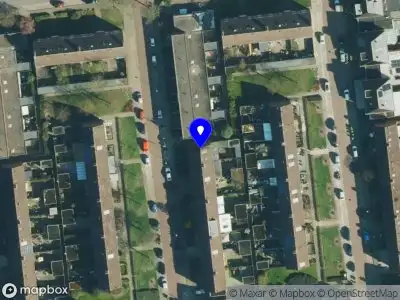 F.B. Totally Car- and Truck Cleaning