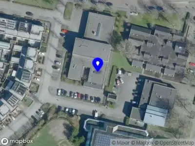 Huisartsenpraktijk Vlijmen (voor een positieve gezondheid en leefstijl) Vlijmen