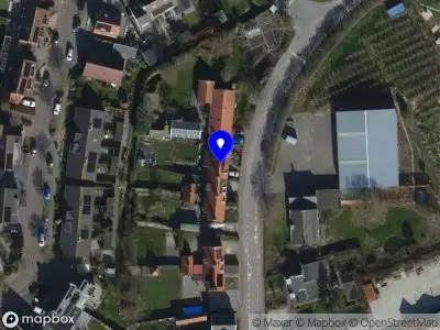 Mooie Tuin Tuinonderhoud Serooskerke