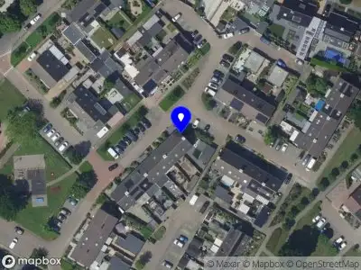 Nieuw bedrijf Jawo Service B.V.