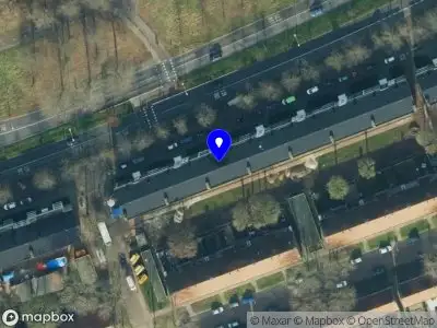 Dream Nails by Claudia