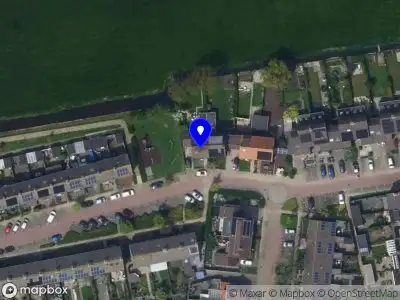 Helvensteyn & Zoon INFRA Rijpwetering
